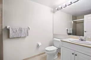 2 Constitution Ct, Hoboken, NJ 07030 - Photo 15