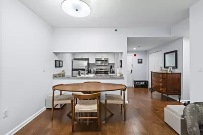 2 Constitution Ct #413, Hoboken, NJ 07030 - Photo 7