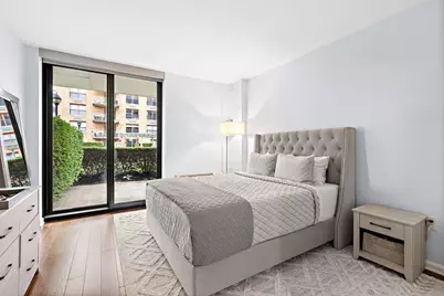 2 Constitution Ct #413, Hoboken, NJ 07030 - Photo 13