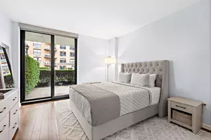 2 Constitution Ct, Hoboken, NJ 07030 - Photo 13