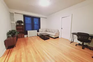 6701 Blvd E, West New York, NJ 07093 - Photo 1
