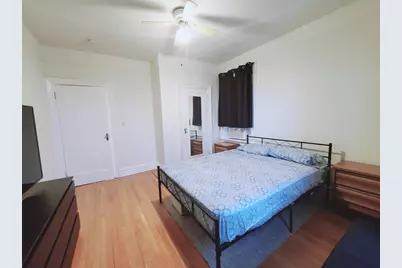 6701 Blvd East #D5, West New York, NJ 07093 - Photo 7