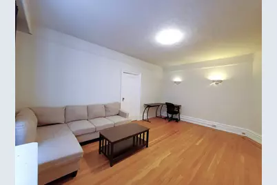6701 Blvd East #D5, West New York, NJ 07093 - Photo 3