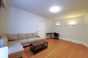 6701 Blvd E, West New York, NJ 07093 - Photo 3