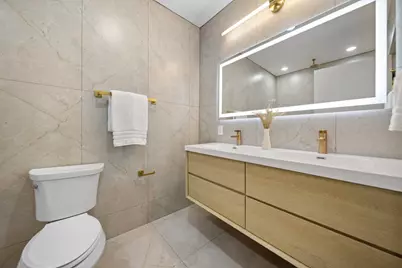 3447 Kennedy Blvd #1, Jersey City, NJ 07307 - Photo 17