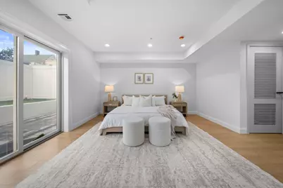 3447 Kennedy Blvd #1, Jersey City, NJ 07307 - Photo 23