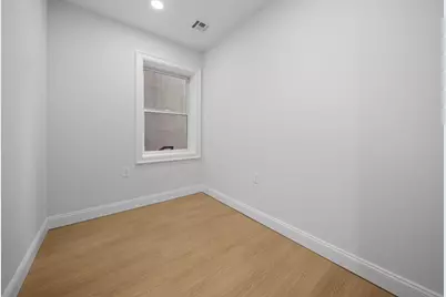 3447 Kennedy Blvd #1, Jersey City, NJ 07307 - Photo 19
