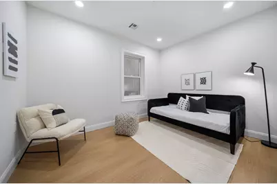3447 Kennedy Blvd #1, Jersey City, NJ 07307 - Photo 13