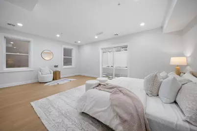 3447 Kennedy Blvd #1, Jersey City, NJ 07307 - Photo 25