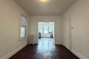 152 Clendenny Ave, Jersey City, NJ 07304 - Photo 1