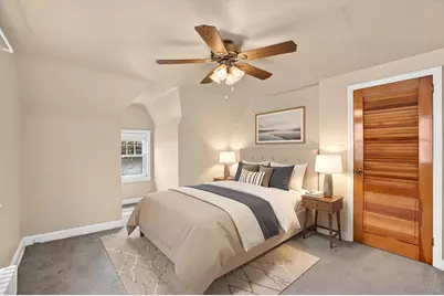 7 Bond Pl, North Arlington, NJ 07031 - Photo 23