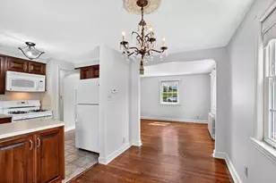 7 Bond Pl, North Arlington, NJ 07031 - Photo 7