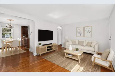 7 Bond Pl, North Arlington, NJ 07031 - Photo 5