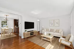 7 Bond Pl, North Arlington, NJ 07031 - Photo 5