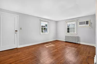 7 Bond Pl, North Arlington, NJ 07031 - Photo 3