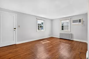 7 Bond Pl, North Arlington, NJ 07031 - Photo 3
