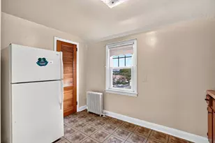 7 Bond Pl, North Arlington, NJ 07031 - Photo 21