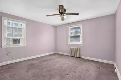 7 Bond Pl, North Arlington, NJ 07031 - Photo 9