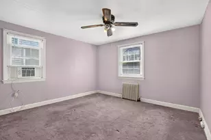 7 Bond Pl, North Arlington, NJ 07031 - Photo 9