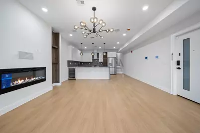 3447 Kennedy Blvd #2, Jersey City, NJ 07307 - Photo 3