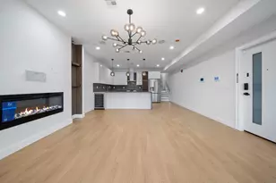 3447 John F. Kennedy Blvd, Jersey City, NJ 07307 - Photo 3