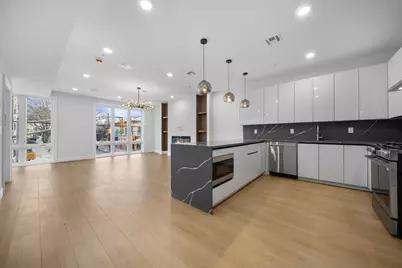 3447 Kennedy Blvd #2, Jersey City, NJ 07307 - Photo 1
