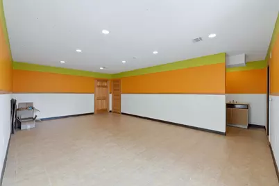 5405 Bergenline Ave #2, West New York, NJ 07093 - Photo 13