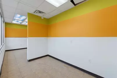 5405 Bergenline Ave #2, West New York, NJ 07093 - Photo 17