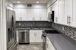 397 Whimbrel Ln, Secaucus, NJ 07094 - Photo 17