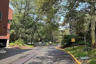 397 Whimbrel Ln, Secaucus, NJ 07094 - Photo 27