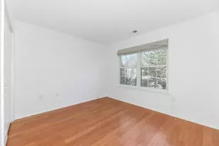 19 Cottonwood St, Jersey City, NJ 07305 - Photo 13