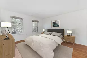 19 Cottonwood St, Jersey City, NJ 07305 - Photo 3