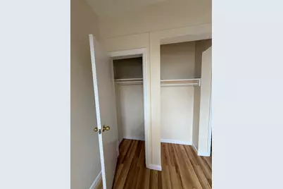 1037 West Side Ave #2, Jersey City, NJ 07306 - Photo 7