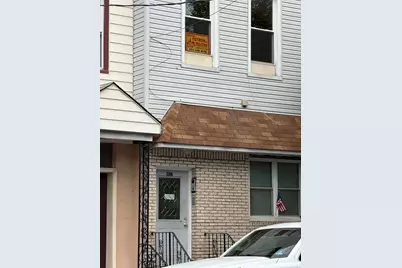 1037 West Side Ave #2, Jersey City, NJ 07306 - Photo 1