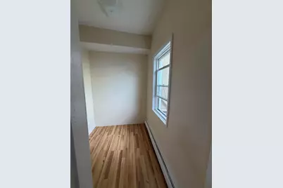 1037 West Side Ave #2, Jersey City, NJ 07306 - Photo 3