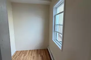 1037 West Side Ave, Jersey City, NJ 07306 - Photo 3