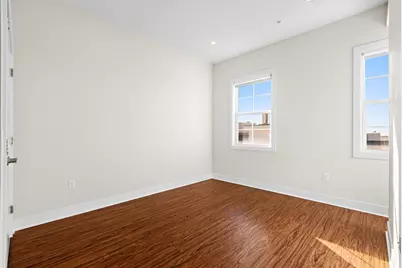 6200 Hudson Ave #505, West New York, NJ 07093 - Photo 15