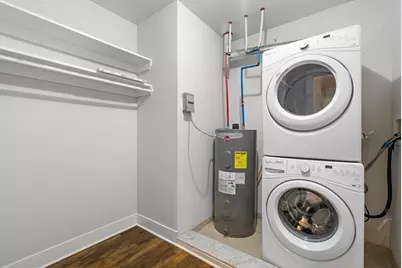 6200 Hudson Ave #505, West New York, NJ 07093 - Photo 13