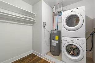 6200 Hudson Ave, West New York, NJ 07093 - Photo 13