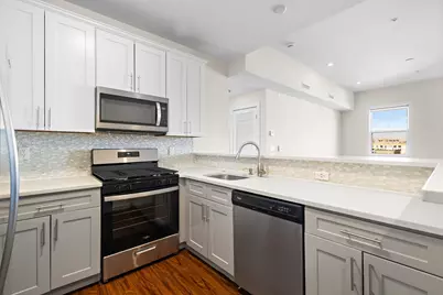 6200 Hudson Ave #505, West New York, NJ 07093 - Photo 5