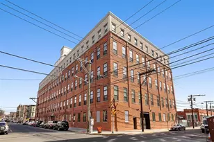 6200 Hudson Ave, West New York, NJ 07093 - Photo 1