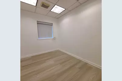 7500 Kennedy Blvd #1, North Bergen, NJ 07047 - Photo 5