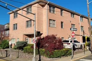 7500 Kennedy Blvd, North Bergen, NJ 07047 - Photo 1