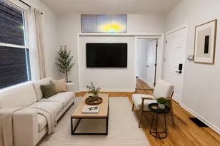 316 21st St, Union City, NJ 07087 - Photo 1