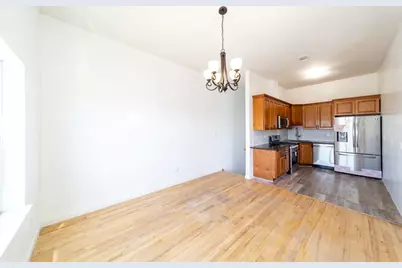 57 Western Ave #1, Jersey City, NJ 07307 - Photo 3