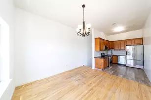 57 Western Ave, Jersey City, NJ 07307 - Photo 3