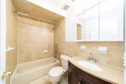 57 Western Ave #1, Jersey City, NJ 07307 - Photo 11