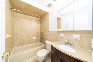57 Western Ave, Jersey City, NJ 07307 - Photo 11