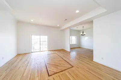 57 Western Ave #1, Jersey City, NJ 07307 - Photo 1