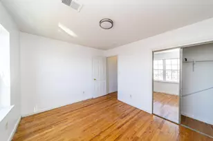 57 Western Ave, Jersey City, NJ 07307 - Photo 13